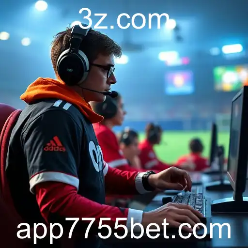 A Revolução dos Jogos Online em 2026