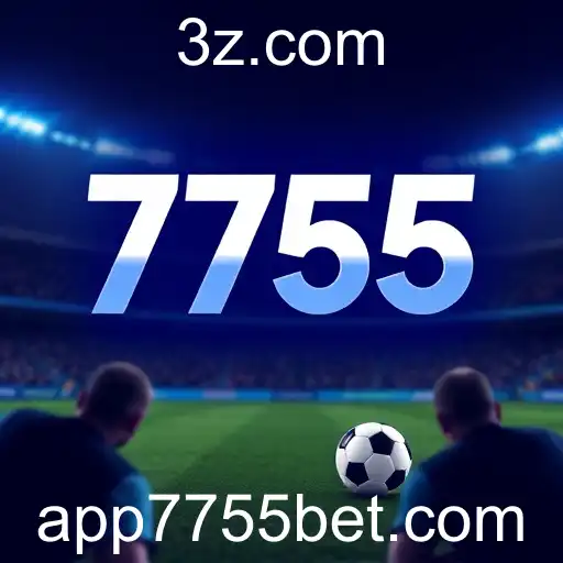 A Revolução dos Jogos de Apostas Online no Brasil