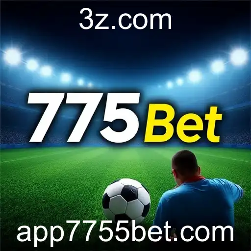 Explorando a Categoria de Apostas Esportivas no 7755 Bet