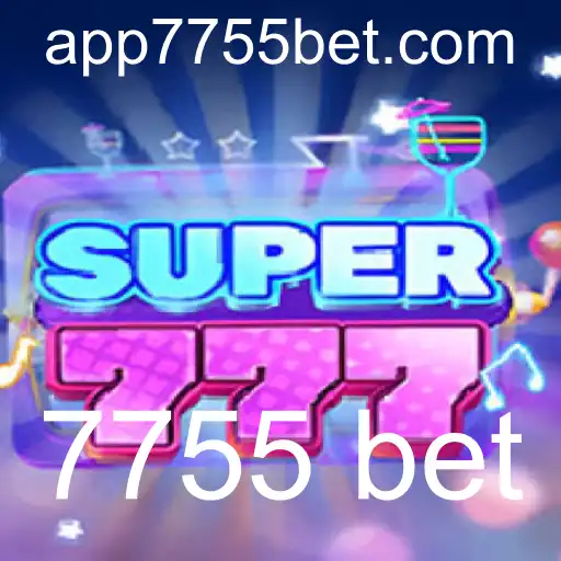 Descobrindo o Mundo de Super777: O Jogo de Azar que Encanta Multidões