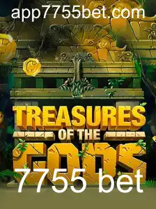 Explorando TreasureoftheGods: Aventuras e Estratégias no Jogo do Momento