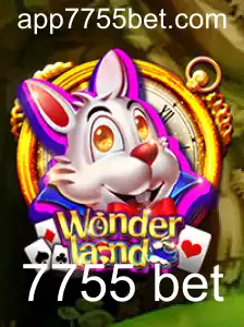 Explorando o Fascinante Jogo Wonderland: Regras e Introdução